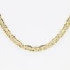 Picture of 14k Yellow Gold Anchor Link Chain