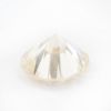 Picture of Loose 1.91 Ct Round Brilliant Diamond