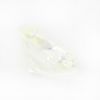 Picture of Loose 1.59 Ct Round Brilliant Diamond