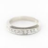 Picture of Platinum Diamond Band