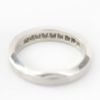 Picture of Platinum Diamond Band
