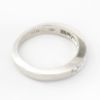 Picture of Platinum Diamond Band