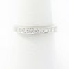 Picture of Platinum Diamond Band