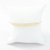 Picture of 18k Yellow Gold Diamond Bangle