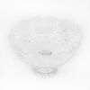 Picture of 11" Majesty Mountain Master Cut Bowl