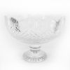 Picture of 11" Majesty Mountain Master Cut Bowl