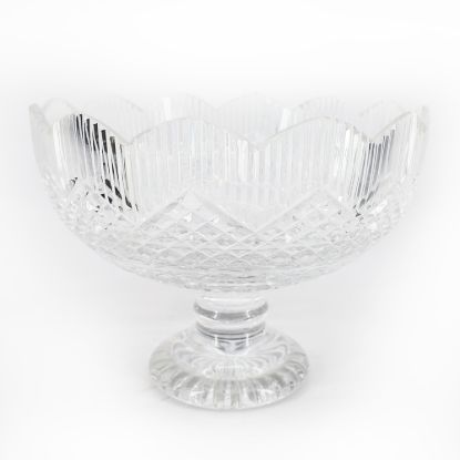 Picture of 11" Majesty Mountain Master Cut Bowl