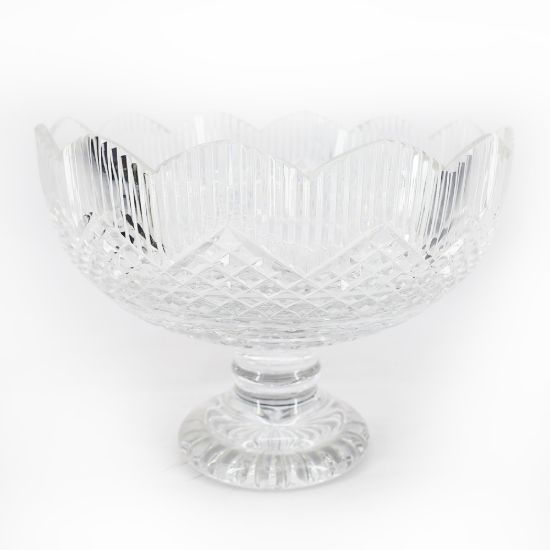 Picture of 11" Majesty Mountain Master Cut Bowl