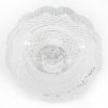 Picture of 11" Majesty Mountain Master Cut Bowl
