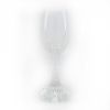 Picture of Cordial Glasses