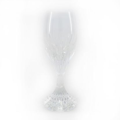 Picture of Cordial Glasses