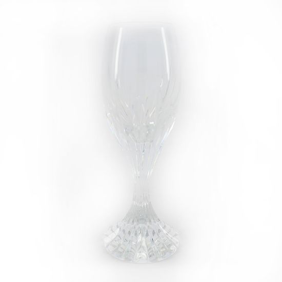 Picture of Cordial Glasses