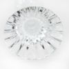 Picture of Cordial Glasses