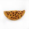 Picture of Watermelon Charm and Trinket Box Top