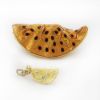 Picture of Watermelon Charm and Trinket Box Top