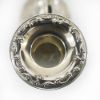 Picture of 5 Light Candelabra Pair