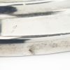 Picture of Pair of 9" Candlesticks Sterling Silver