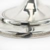 Picture of Pair of 9" Candlesticks Sterling Silver