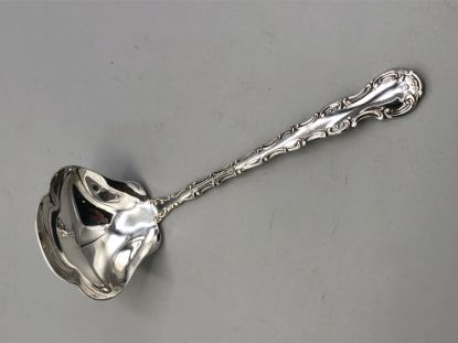 Picture of Sauce Ladle