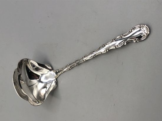 Picture of Sauce Ladle