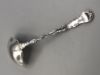 Picture of Sauce Ladle