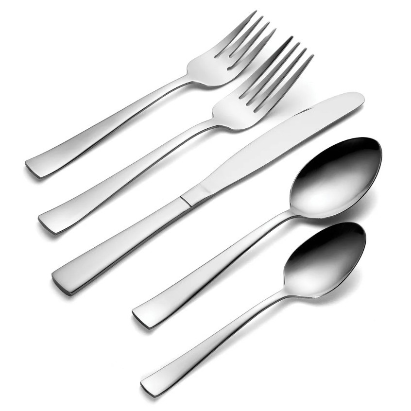 Show products in category Avery