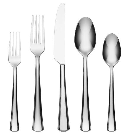 Picture for pattern Bleeker