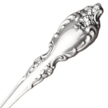 Show products in category Botticelli