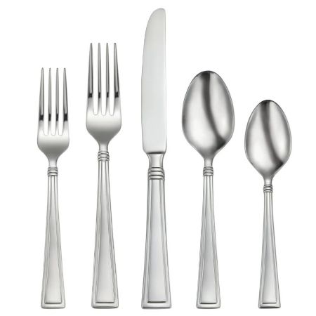 Picture for pattern Butler