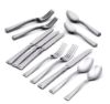 Picture of New 20-Piece Flatware Set