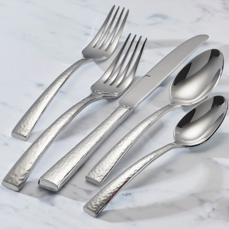Show products in category Cabria