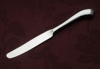 Picture of New Place Knife