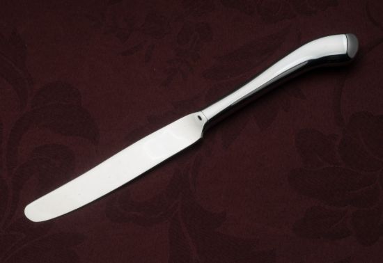 Picture of New Place Knife