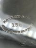 Picture of 8.5 Inch Covered Serving Dish 