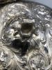 Picture of 8.5 Inch Covered Serving Dish 