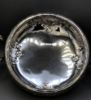 Picture of 8.5 Inch Covered Serving Dish 