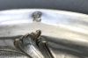 Picture of 8.5 Inch Covered Serving Dish 