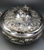 Picture of 8.5 Inch Covered Serving Dish 