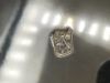 Picture of 8.5 Inch Covered Serving Dish 