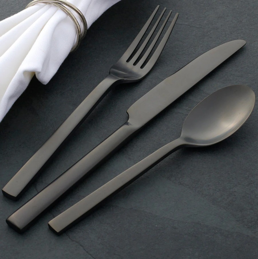 Show products in the Chef's Table, Midnight  pattern