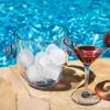 Picture of Small Ice Bucket
