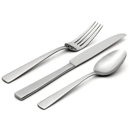 Picture for pattern Chef's Table, Dining