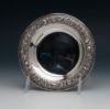 Picture of 5.5" Sterling Silver Bowl
