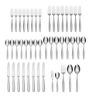 Picture of New 45-Piece Flatware Set