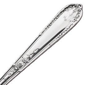Show products in the Della Robia pattern