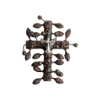 Picture of Paz Cruz Wall Cross
