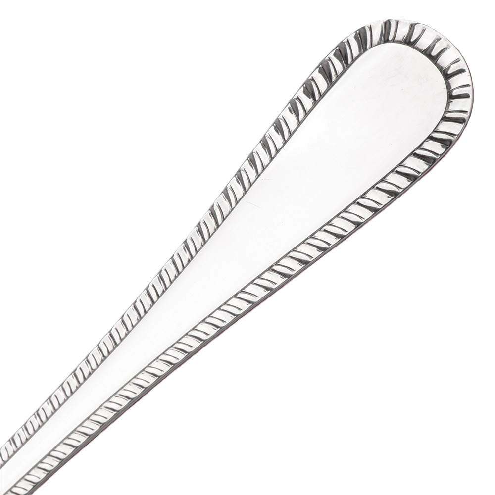 Show products in the Italian Feather Edge pattern