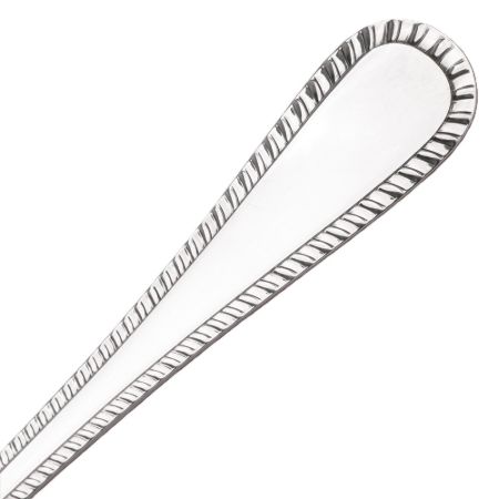 Picture for pattern Italian Feather Edge