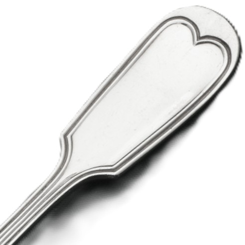 Show products in category Fiddle Thread