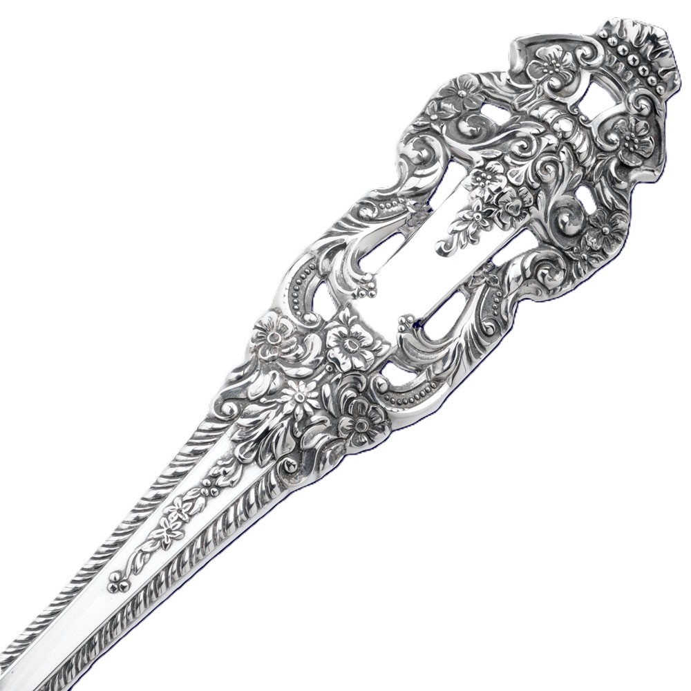 Show products in category Crown Baroque